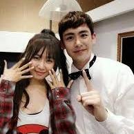 NickBuckHorvej's profile picture. Nichkhun 2pm | #KaumHorny |Nunna liuxxyan|My daughter:* @Sunnydav515 @fyulzang @ulzzjaykim |Ndut kesayangan:* @Sexy_Tiffany89 touch her? I kill you!!  [1705] ♥