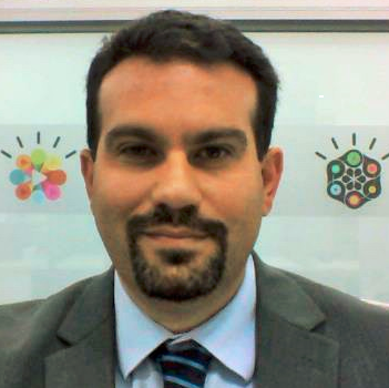 lion_italia's profile picture. Delivery Compliance Leader, Kyndryl Italia - Tweets are my own