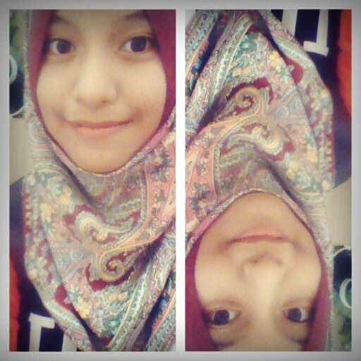 atyra_nuratyra's profile picture. Aรтαgнƒïяบℓℓαнαℓαzï๓ , нσт. ?? тαк ραуαн ηαк вαηggє ѕαηgαт ℓαα -_- ηαηтι вιℓα кαυ мαтι, тαк∂є ρση тυℓιѕ кαт вαтυ ηιѕαη кαυ αяωαн ∂υℓυ нσт σяαηgηуєє :*