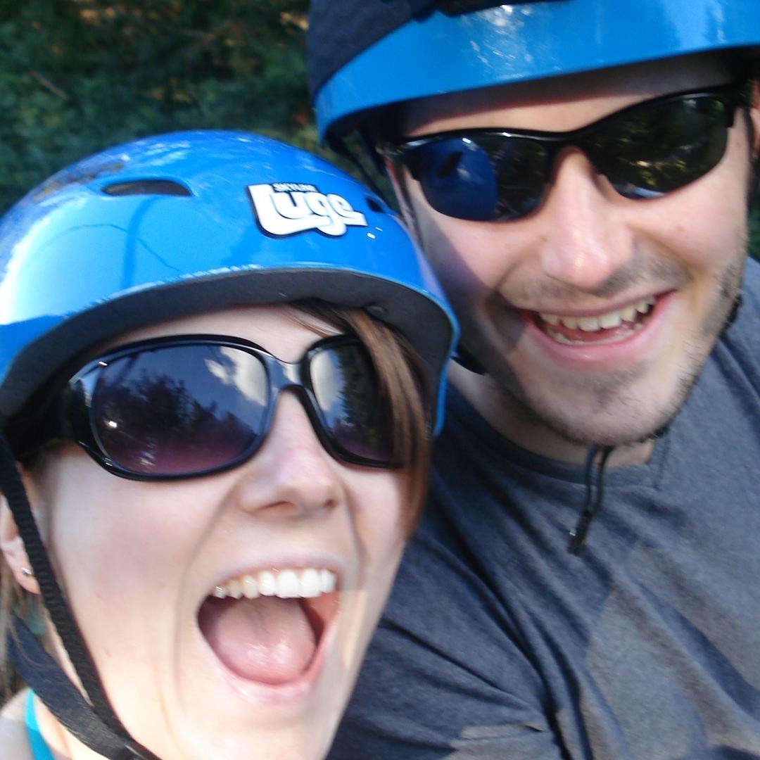 TourToTheTower's profile picture. 455mile bike ride from Germany to the Tower of London for Marie Curie UK.Want to cycle with us? Get in touch! Please donate! Text: TTTT73 £2/£5/£10 to 70070