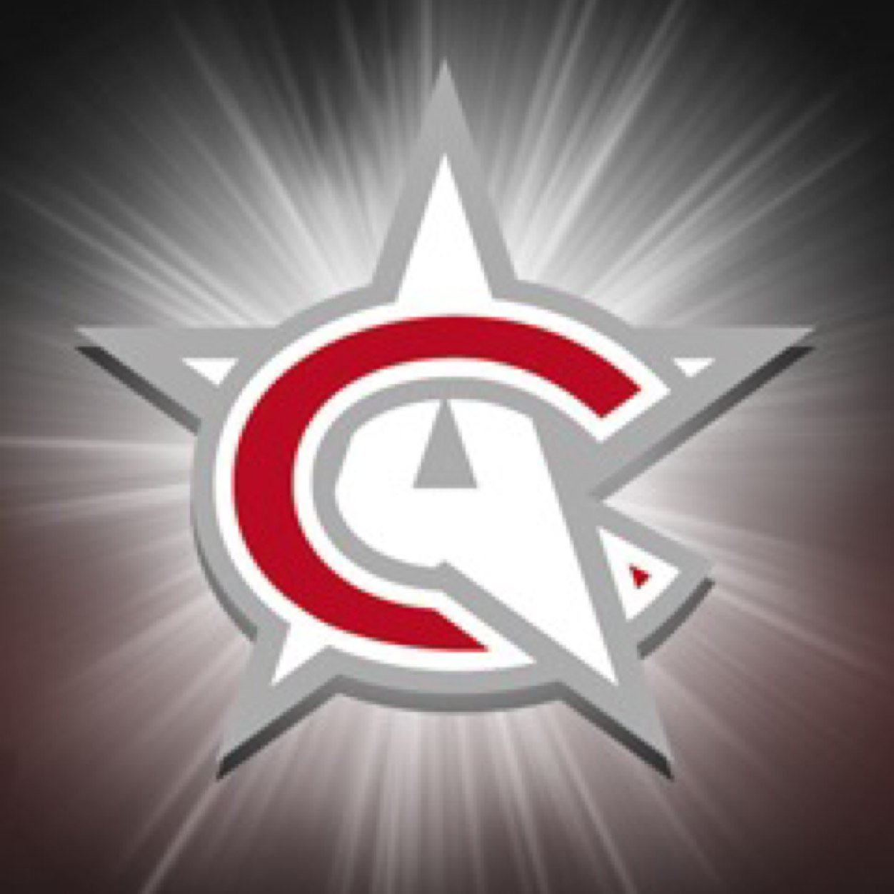 ccaoregon's profile picture. Athletic, high-energy, competitive and lots of fun...definitely not cheer as you know it. We are the athletes...and the work is worth it!