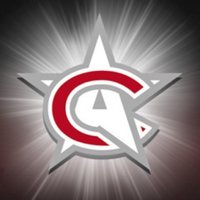 Champion-OR(@ccaoregon) 's Twitter Profile Photo