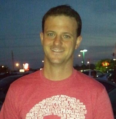 The Exchange is a serious podcast business group, here we exchange up to 90 reviews in 90 days as well as network and exchange services! lets Rock it!