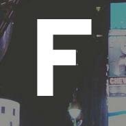 TheFWordBlogSA's profile picture. Cape Town-based food, fashion & fabulous blog run by Amber April & Nicita October.