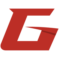 GAIN SPORTS (@gainsportsllc) 's Twitter Profile