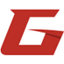 GAIN SPORTS (@gainsportsllc) Twitter profile photo GAIN SPORTS (@gainsportsllc) Twitter profile photo