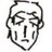 norichi1113's profile image