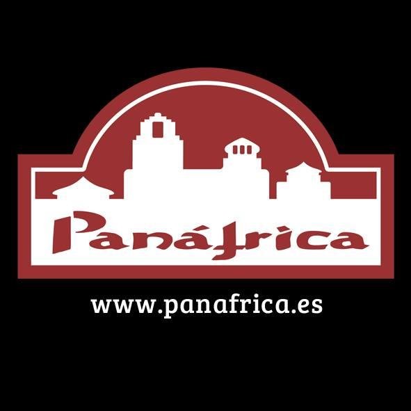 PanafricaRaid's profile picture. Raid de Navegación