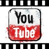 MisaelMisou's profile picture. 