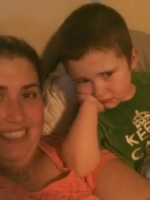 sugar_spice29's profile picture. 