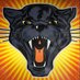 PantherCannon (@panthercannon) Twitter profile photo