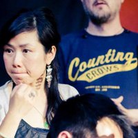 shan ng (@shanpuing1) 's Twitter Profile