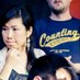 shan ng (@shanpuing1) Twitter profile photo shan ng (@shanpuing1) Twitter profile photo