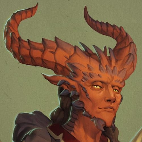 Sigantium's profile picture. Sigantium features new options for magical characters and is compatible with many popular RPGs including, D20, Pathfinder, & D&D Editions 2nd-5th.