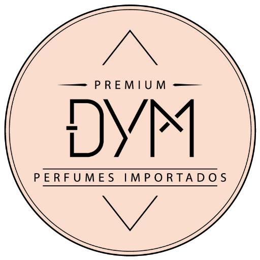 PerfumesDym's profile picture. Perfumes importados