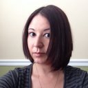 Alyssa Stringer - @alystring - Twitter