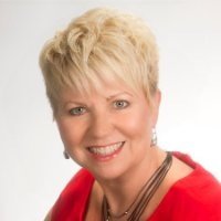 We provide the link between weightloss surgery and long-term success through coaching and educational programs. #bariatricsurgery #weightloss #support #obesity