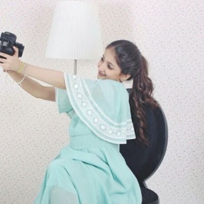 GoRE75159720's profile picture. ‏‏‏‏‏حسابي القديم كرهته هذا حسابي الجديد