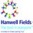 HanwellSports's profile image