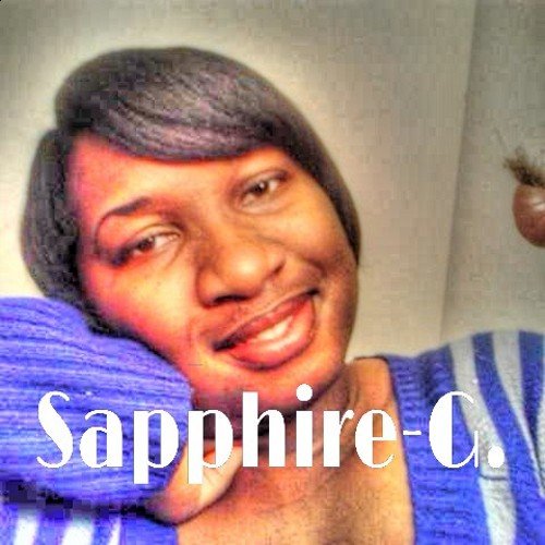 My name is sapphire Maloney i was born 9-11 1986 I am from Barbados native american and african amreican.. Born in Boston Ma raised in Columbia SC add me on fb
