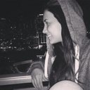 Daniela Espinal J - @DaniEspinal - Twitter