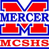 Mercer County Titans (@mcshstitans) 's Twitter Profile