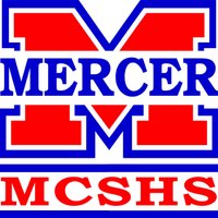 Mercer County Titans(@MCSHSTitans) 's Twitter Profile Photo