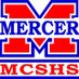 Mercer County Titans (@mcshstitans) Twitter profile photo Mercer County Titans (@mcshstitans) Twitter profile photo