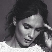 girardot ana (@girardotana) 's Twitter Profile Photo