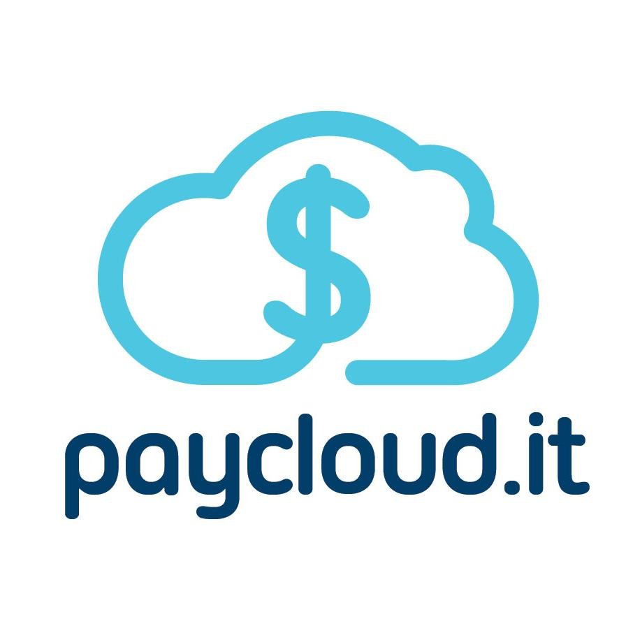 PaycloudIT's profile picture. Pagamenti POS e web
