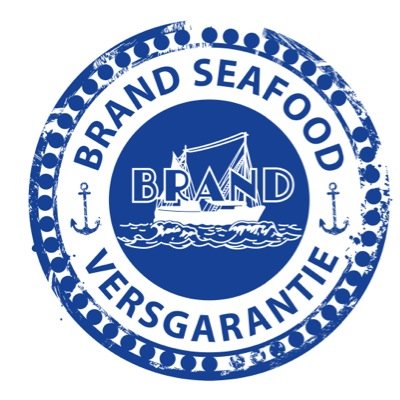 Brand seafood groothandel in visproducten is al ruim 65 jaar een begrip voor de markthandel en visdetaillist in Zuid Nederland.