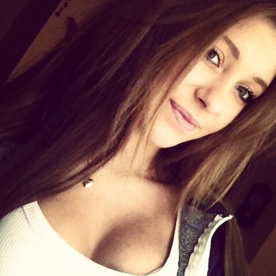 emmiepaigex's profile picture. @lewwyyy ❤️