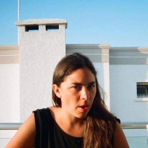 maegunrey's profile picture. a creative heart with a realistic mind, an eye for design, a collector of records, a taster of beer, a lover of food