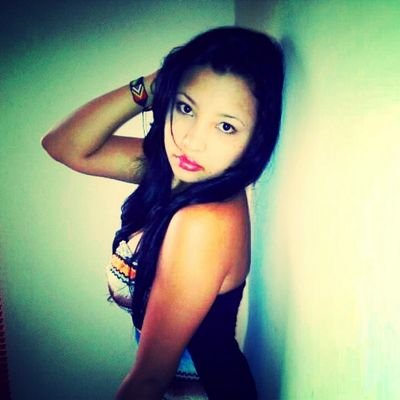 @mi.sinpatia.com