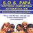 SOS_PAPA_ESPANA's profile image