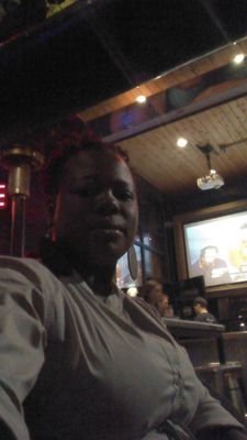 writer/performer/lesbian/mother/lover/daughter/sister/niece/cousin and friend. growing wings and learning how to use them.
