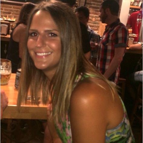 LadyJills's profile picture. 