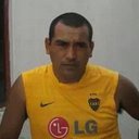 jose luis fernandez (@2314joseluis) Twitter