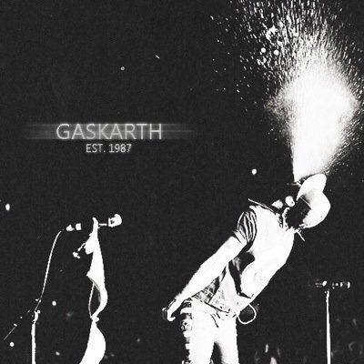 melovesbandss's profile picture. ♥ BVB • BMTH • YMAS • PTV • OM&M • 5SOS • ATL • SWS • ADTR • SS • AM •Danisnotonfire • AmazingPhil ♥ #TeamOriginal with @cuntniall ❤ Ariana & Jennette follow :)