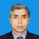 Ali Mussa - @mussadawoo - Twitter