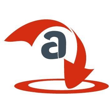 _atrezza_'s profile picture. Alquiler de mobiliario para ferias, eventos, exposiciones y congresos. Mobiliario nuevo de todo tipo, de diseño y convencional a precios muy competitivos.