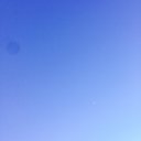 。 (@0102_0) Twitter