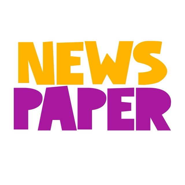 NEWSPAPER_JKT's profile picture. Electronic Media Promotion Event Jakarta & Media Partner | newspaperjkt@outlook.com / 7D3A74AA