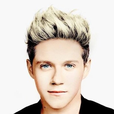 @1Ds_nixller