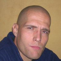 dolf hirter (@mynation66) 's Twitter Profile