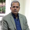 raguksathguru's profile picture. Global Management Consulting,M&A, Auditing, International Tax, Transfer Pricing, ERP, Business Intelligence