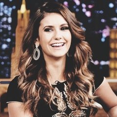 ErinSamuelsWRP's profile picture. Sorry, babes, you're not all that punk rock.