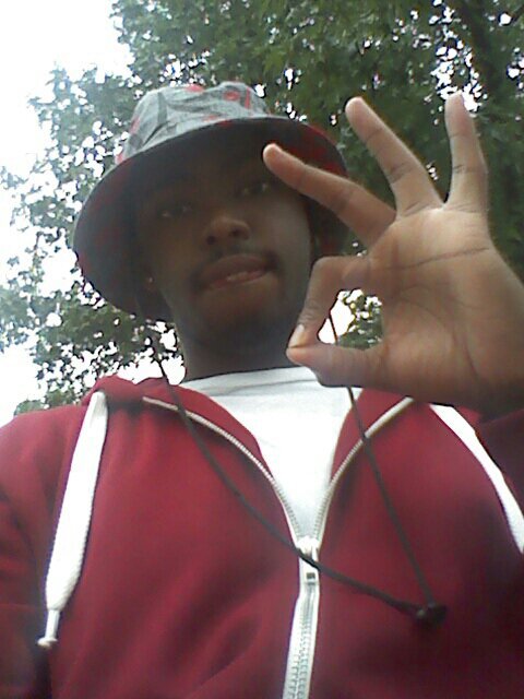 M3dikated's profile picture. We Only Live Once But Legacies Live Forever. Stay Nupey my friends