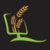Rust Sales, Inc. (@rustsalesinc) Twitter profile photo