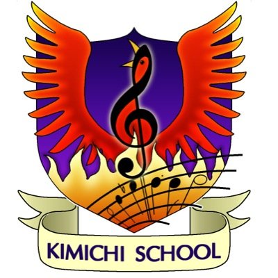 KimichiSchool's profile picture. Founded by Sally Alexander MBE // Rethinking education with music at its heart.